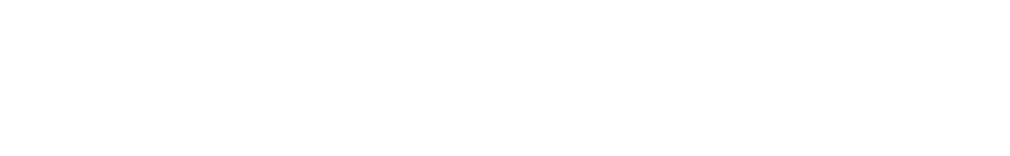 MyBrandCoach_AI